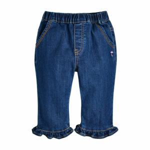 [모이몰른] 엠마부츠컷데님팬츠 M233PTB31P