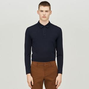 [링스] 남성 모달소재 제에리 티 L11C3TO004_NA