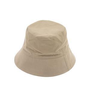 [헬렌카민스키] 보사 BOSA 코튼 HAT51537_CAMEL