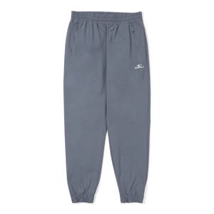 [오닐]남성 프레드릭 조거 팬츠 OMPTM3156-913