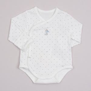 [에뜨와HU] (S)켄미배내수트 07R017901 (IVORY) 24년 봄신상품  현대울산