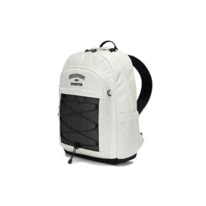 [디스커버리키즈US] DKBK3304N-BES 키즈 바시티 고학년 책가방