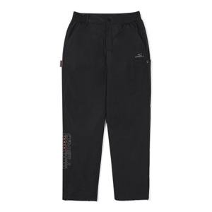 [오닐]남성 포니 패딩 스트레이트 팬츠 OMPPM4121-199