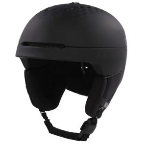 M ZQC FOS90105609J 오클리 MOD3 아시안핏 헬멧