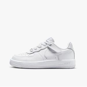 나이키키즈운동화 OQC FN0237-111 나이키 에어포스 1 EASYON (PS