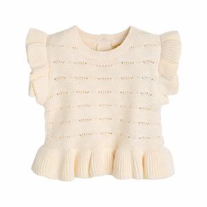 [모이몰른] 제나니트조끼 M241VEB34P