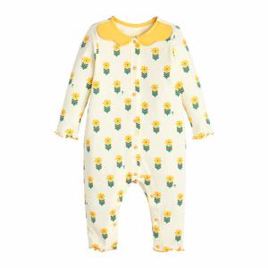 [모이몰른] 빅플라면모달스판우주복 M233UUN10P