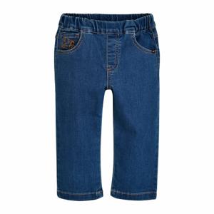 [모이몰른] 빌리즈데님팬츠 M241PTG18P