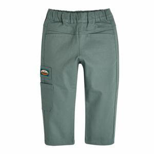 [모이몰른] 크레이우븐팬츠 M241PTG16P