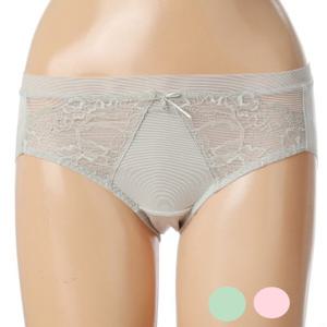[비비안(언더웨어)]수입레이스 여성햄팬티 택1 BP1804P