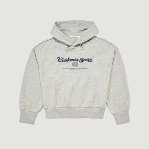 여성 스토퍼 레터링 크롭 후드티셔츠_055(10460-131-221-12)