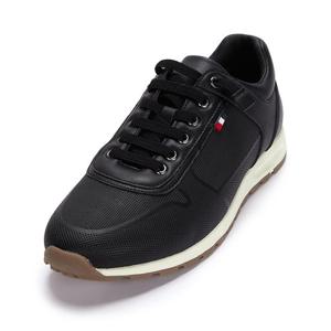 엠.무크 포코 스니커즈 웨빙 블랙 517413301ZA