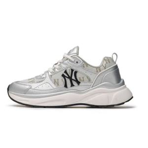 [MLB] 패스트볼 클래식 모노그램(3ARNFSB4N)