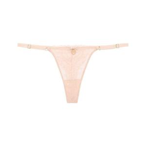 [엠포리오 아르마니 언더웨어]이터널레이스스트링티팬티(08-2-4-1-10-508)