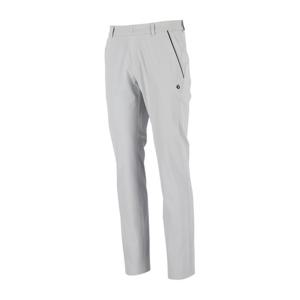 [엘르골프]23년 남성 간절기 (주력)주머니 스티치 포인트 팬츠 [6J11653]