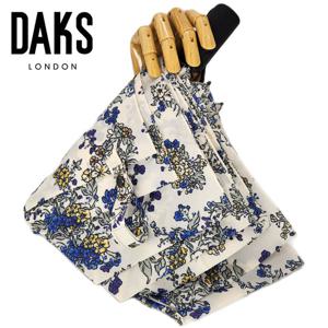 [닥스(우양산)]3단자동 우양산 닥스정원2 UPO029M