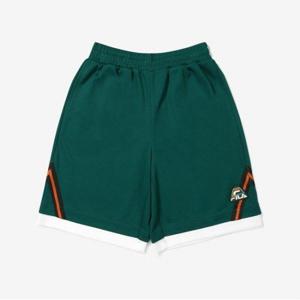 [휠라키즈] 테이프 포인트 팬츠 (FK2FPG2601M_DGN)