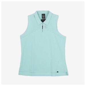 [나이키골프]나이키골프나시 YQJ CU9402-382 빅토리 솔리드 민소