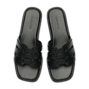 [슈마커]허니에이프릴 팬지 (0093899) HA24027 BK