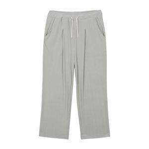 [스콰즈]스콰즈 여름 데일리 쿨 스판 바지 SMOSP001