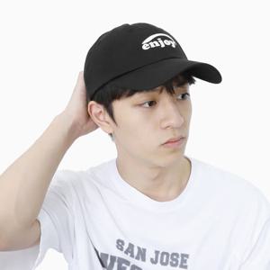 [스콰즈]스콰즈 볼캡 야구 레터링 커플 캡 SMO091