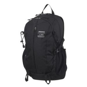 마운티아 HC04 버드 12L 2MQKSX3903