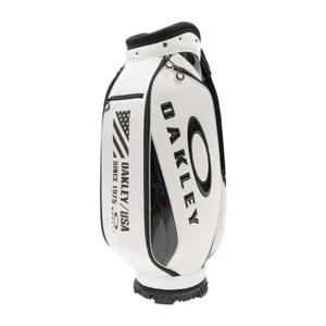 [오클리]M ZQC FOS901616100 오클리 골프백 17.0