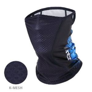 야외 스포츠 등산 운동 바이크 숨 편한 매쉬 마스크