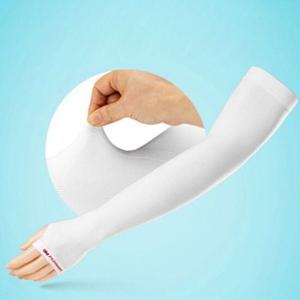 3M쿨토시 PS2000H 1EA6색상 손등형