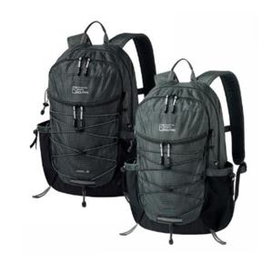 콜핑 세이브존04 콜핑 남여공용 에어메쉬 28L 등산가방 하젤28 KUB3364U