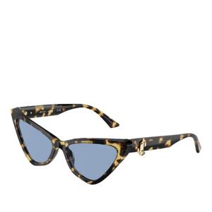 지미추 선글라스 JC5008 500472