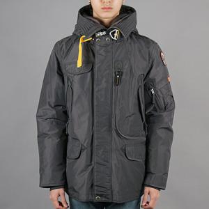 [국내배송]파라점퍼스 라이트핸드 다운자켓 PMJKMA03 736