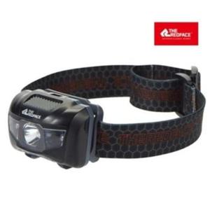 레드페이스 HC26 헥사곤헤드랜턴 REEGHLX18100