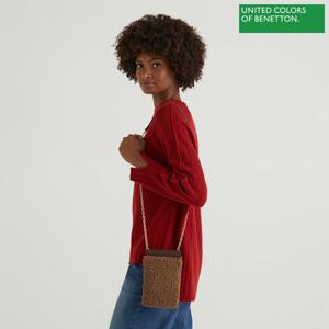 [베네통]베네통 Teddy phone holder 2F_6G6LDY01X_903