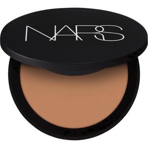 [직구] (나스) 소프트 매트 어드밴스드 퍼펙팅 파우더 9g 하이