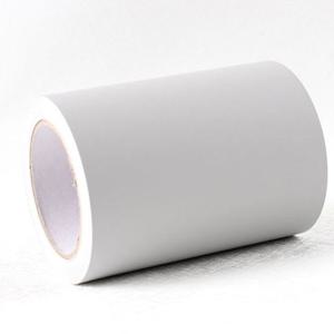 몰딩시트지 그레이 WBMDIT-918-20cm-5 헤라세트