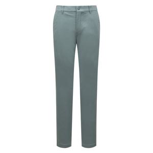 [링스] 남성 면스판 주머니 장식 디테일 팬츠 L11D3PT101_MT