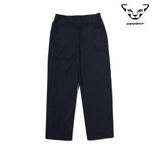 다이나핏 나일론 소재 캐주얼 카디스 3.0 일자형 팬츠 YUU23327N9