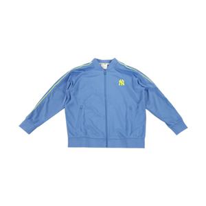 [택가/129000] MLB 공용 블리스 집업  GB31TRT1011-50S