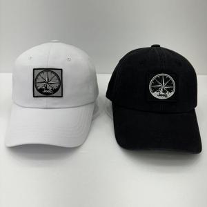 [지프]JP2GCU061 지프 나침판 와펜 볼캡 2024년 야구모자_SC