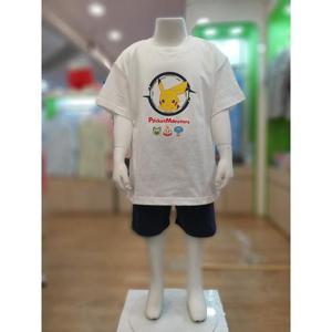 디즈니 세이브존01 포켓몬 남아 네이비5부상하세트NY 0E1EM61185