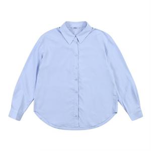 [코데즈컴바인] 베이직 레이온 셔츠 (CJC-SH504W8)