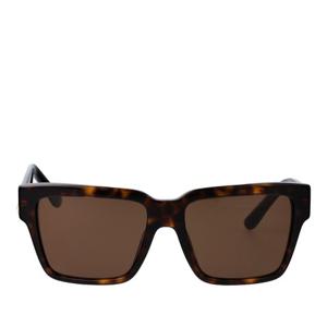 돌체앤가바나 여성 선글라스 0DG4436 502 73 55