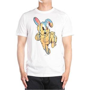 [폴스미스] 24FW (M2R 011R NP4687 01) 남성 반팔 티셔츠