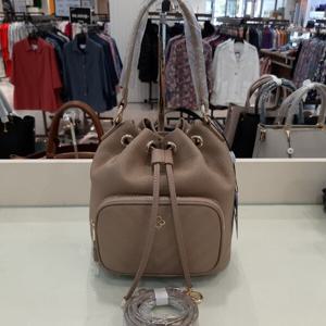 [마리끌레르]MC  버킷백  241183