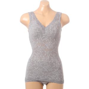 [비비안(언더웨어)]BBM 군살 완전삭제  부드러운 런닝형 올인원 2컬러 택 1 BT3524A