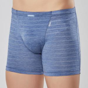 제임스딘 남자 편한 드로즈 미모필 기능성 사각 팬티