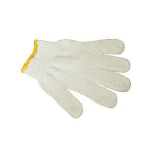 목장갑 50켤레(60g) 작업 안전용품