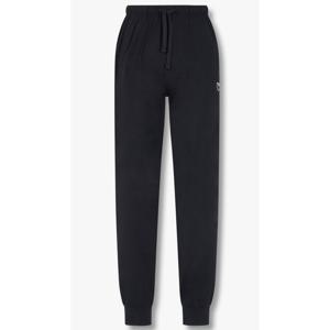 [엠포리오 아르마니 언더웨어]아웃라인 이글 라운지 조거 팬츠(0814332026)