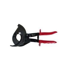 SB-520RC 라쳇케이블 커터 절단기 캇타 컷터